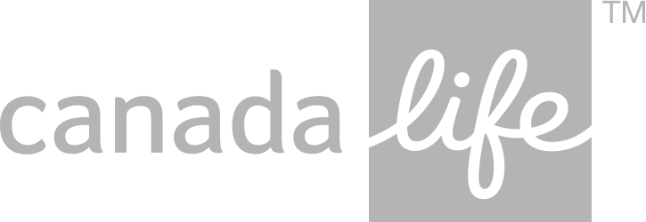 CanadaLife_logo-grey