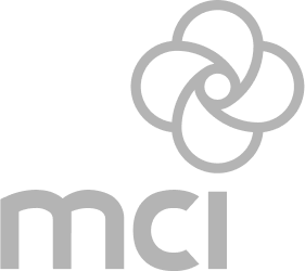 MCI_logo-grey