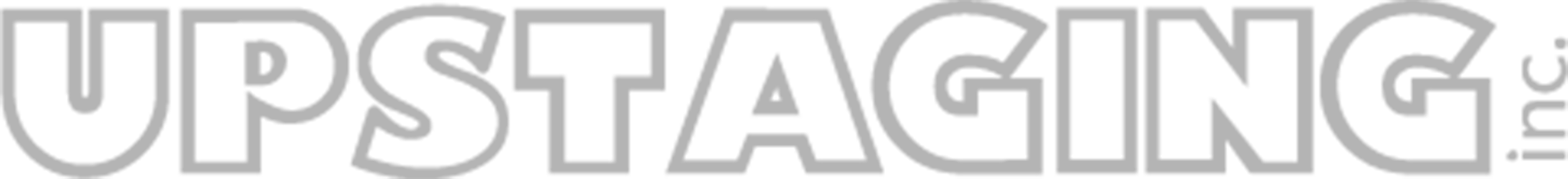 Upstaging_logo-grey