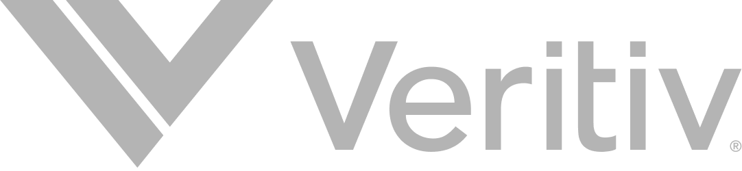 veritiv_logo-grey