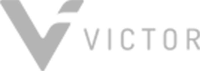 victor_logo-grey