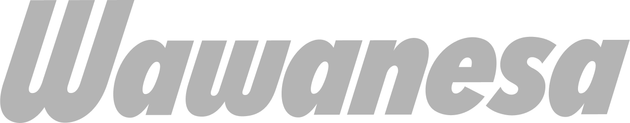 wawanesa_logo-grey